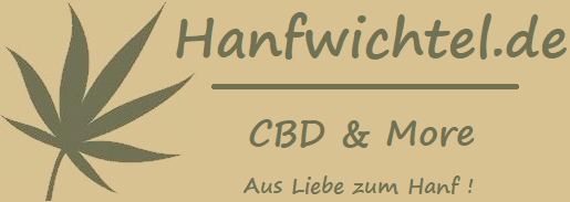 www.Hanfwichtel.de-Logo