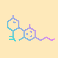 Dutch CBD Company