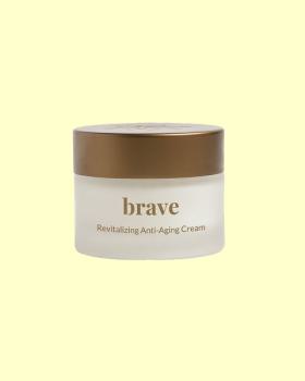 CBD Anti-Aging Creme