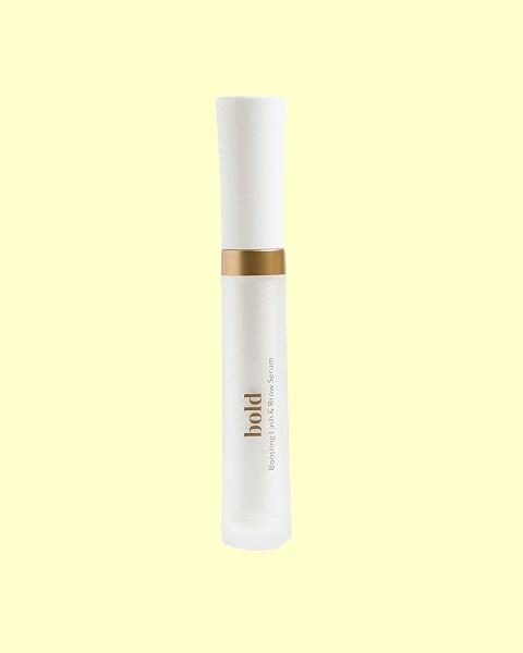 CBD Wimpernserum